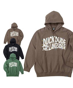 �y�傫���T�C�Y�zDUCK DUDE���C�N�T�C�_�[�X�v���b�V���v���p�[�J�[�yb-one-soul(�r�[�����\�E��)�z�����Y 3L/4L/5L/6L �r�b�O�T�C�Y ���N�� �J���K���[�|�P�b�g