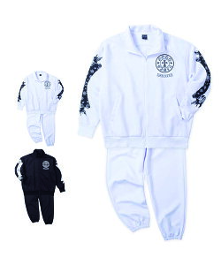 y傫TCYzvgW[WZbgySHELTY(VFeB)zY 3L/4L/5L/6L rbOTCY