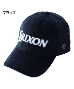 y傫TCYz3DSLbvySRIXON(XN\)zY Lbv 4L