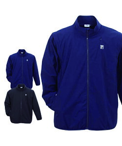 y傫TCYzEbVXgb`u]yFILA GOLF(tBSt)zY  Xgb` X^hJ[ 3L/4L/5L/6L rbOTCY