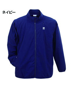 y傫TCYzEbVXgb`u]yFILA GOLF(tBSt)zY  Xgb` X^hJ[ 3L/4L/5L/6L rbOTCY
