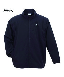 y傫TCYzEbVXgb`u]yFILA GOLF(tBSt)zY  Xgb` X^hJ[ 3L/4L/5L/6L rbOTCY