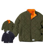 楽天市場】ラスティー RUSTY（コート・ジャケット｜メンズファッション  