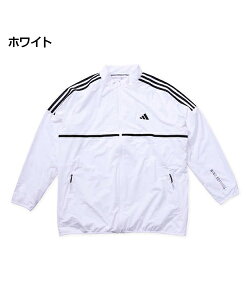 y傫TCYzWIND.RDYX[XgCvXtWbvEChWPbgyADIDAS GOLF(AfB_XSt)zY 3XL rbOTCY