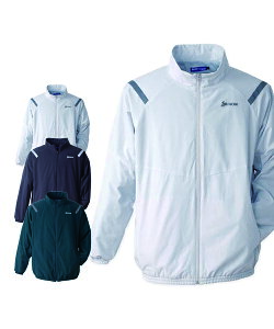 y傫TCYz\ebNX×CPCPXgb`WPbgySRIXON(XN\)zY 3L/4L/5L/6L rbOTCY