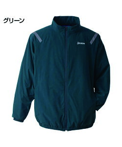 y傫TCYz\ebNX×CPCPXgb`WPbgySRIXON(XN\)zY 3L/4L/5L/6L rbOTCY