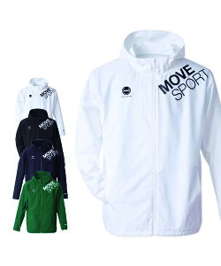 y傫TCYzAIRY TRANSFER TOUGHtWbvt[fB[yMOVESPORT([uX|[c)zY 3L/4L/5L/6L rbOTCY