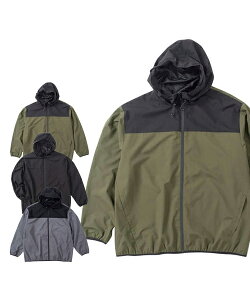 y傫TCYzhEChu[J[WPbgyMc.S.P (GV[GXs[)zY 3L/4L/5L/6L/7L/8L rbOTCY