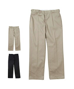 �y�傫���T�C�Y�zOriginal874���[�N�p���c�yDICKIES(�f�B�b�L�[�Y)�z�����Y 38/40/42/44/46/48/50/52/56 �r�b�O�T�C�Y