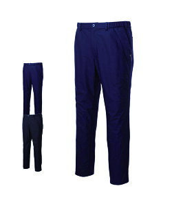 y傫TCYzK3Xgb`pcySRIXON(XN\)zY 100/105/110/115/120/130/140 Xgb` h ͂ rbOTCY