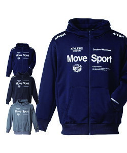 y傫TCYzCgX[XXEFbgI[ZeBbNStWbvt[fB[yMOVESPORT([uX|[c)zY 3L/4L/5L/6L rbOTCY