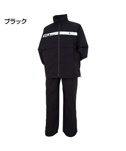 y傫TCYzCEFAZbgyFILA GOLF(tBSt)zY x`[V h [ܕt 3L/4L/5L/6L rbOTCY