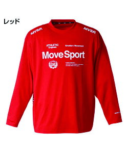 y傫TCYzhCbVI[ZeBbNSTVcyMOVESPORT([uX|[c)zY 3L/4L/5L/6L rbOTCY