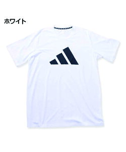 y傫TCYzadidas M TR-ES FR LOGOTVcyadidas(AfB_X)zY 4XLT/5XLT/6XLT rbOTCY