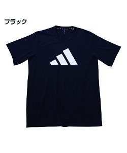 y傫TCYzadidas M TR-ES FR LOGOTVcyadidas(AfB_X)zY 4XLT/5XLT/6XLT rbOTCY