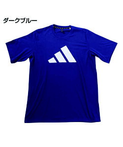 y傫TCYzadidas M TR-ES FR LOGOTVcyadidas(AfB_X)zY 4XLT/5XLT/6XLT rbOTCY