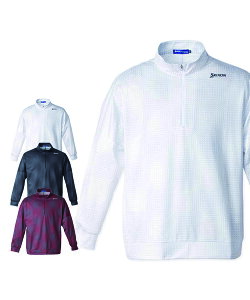 y傫TCYz yRvEvJzOt`FbNvgvX^CVcySRIXON(XN\)zY 3L/4L/5L/6L rbOTCY ՔM z UVJbg