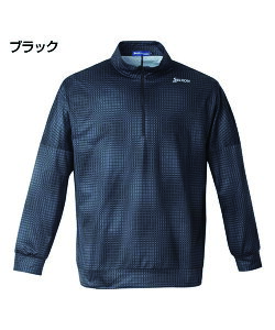 y傫TCYz yRvEvJzOt`FbNvgvX^CVcySRIXON(XN\)zY 3L/4L/5L/6L rbOTCY ՔM z UVJbg