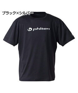 y傫TCYzRAKUVcS蔼TVcyPHITEN(t@Ce)zY 3L/4L/5L/6L/8L rbOTCY