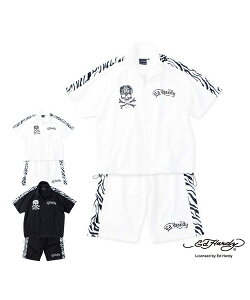 y傫TCYz[utFCNt@[CW[WZbgyED HARDY(Ghn[fB)zY 3L/4L/5L/6L/8L rbOTCY
