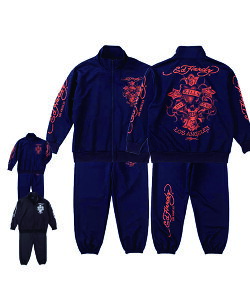 y傫TCYzvgW[WZbgyED HARDY(Ghn[fB)zY 3L/4L/5L/6L rbOTCY