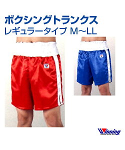 yWinning/EBjOzgNX (M[^Cv)yIWivgΉzyBoxing/{NVOzTrunks jO iZ {NVO {NTTCY n Vv TCh1{C M/L/LL 