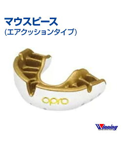 yWinning/EBjOz}EXs[X (GANbV^Cv)yBoxing/{NVOzMouthpiece (Air cushion type) jO iZ {NVO {NTTCY n Vv Kp
