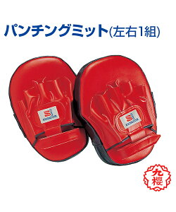 yKUSAKURA/Nzp`O~bgyMartial arts/iZzPunching mitt p`O~bg ~bg iZ  Z w ̈ NTN ×/bh×ubN