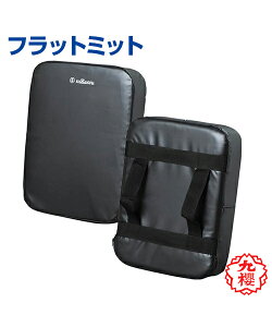 yKUSAKURA/Nztbg~bgyMartial arts/iZzFlat mitt ~bg   Z w ̈ NTN
