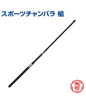 楽天市場】スポーツチャンバラの通販