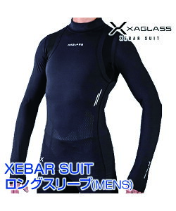 yXAGLASS/UOXzOX[u MENSyg[jOzY  X|[c g[jOEFA g[jO KUSAKURA N