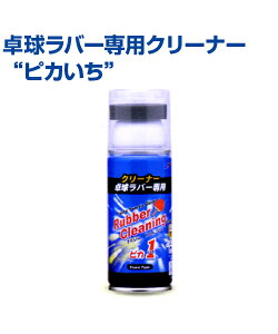 싅o[pN[i[ gsJhy싅zyUNIX(jbNX)zȒPXbL 싅o[pN[i[ o[N[i[ (Xv[ʂ̈׊COs) g[jOObY K B