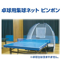 싅pWlbg gs|hy싅zyUNIX(jbNX)z싅płݏWlbg lbg T[uK g[jOObY K ObY B̃Rc