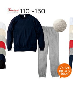 y110`150 ㉺Zbgz8.4ozN[lbNCgg[i[+CgXEFbgpcyIWivgΉzg[i[   n Y{  pW} [EGA  100/11