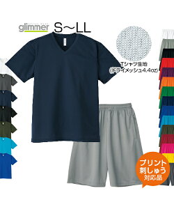 yS`LL ㉺Zbgz4.4ozhCVlbNTVc{n[tpcyIWivgΉzCLvł̓Ăh~  tVc UVJbg y  TVc  n Zp bV