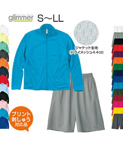 yS`LL ㉺Zbgz4.4ozhCWbvWPbg{n[tpcyIWivgΉzUVJbg&zŃX^hJ[̃hCWbvWPbg  UVJbg WPbg h