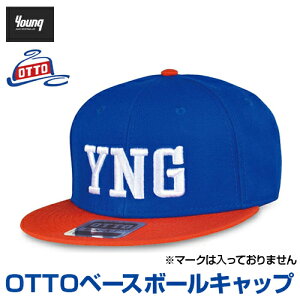 OTTO x[X{[LbvyI[_[vgEhJΉz Xq Ăh~ Cxg  Lbv hJ St/ejX/Cxg X|[cϐE