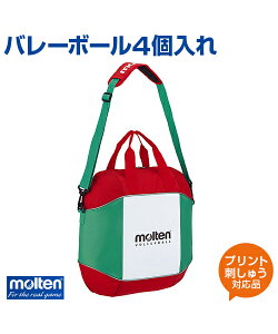 ymolten(e)zo[{[4yobOzo[{[ pbh  {[ K  {[P[X V_[^Cv vg `[ l[H