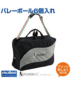 ymolten(e)zo[{[6yobOzo[{[ |Pbgt  {[ iC K  FLISTATEC {[P[X V_[^Cv ubN  vg `[ l