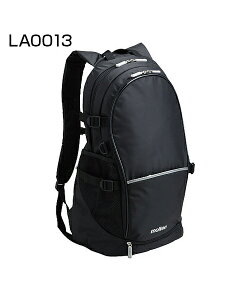 ymolten(e)zobNpbNyobOzoXPbg{[ bN {[  V[Y K  {[[ V[Y[t iC vg `[ l[H