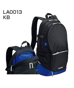 ymolten(e)zobNpbNyobOzoXPbg{[ bN {[  V[Y K  {[[ V[Y[t iC vg `[ l[H