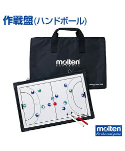 ymolten(e)zՁyՁznh{[ K  tR[g n[tR[g [ y }Olbg LOiƂĂ {[h zCg{[h OrȂ