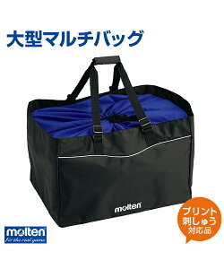 ymolten(e)z^}`obOyobOzo[{[ TbJ[ oXPbg{[ nh{[ tbgT Nu`[ }}o[ e K  vg `[ l[