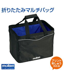 ymolten(e)z܂肽݃}`obOyobOzo[{[ TbJ[ oXPbg{[ nh{[ tbgT Nu`[ }}o[ ܂肽 K  vg `[