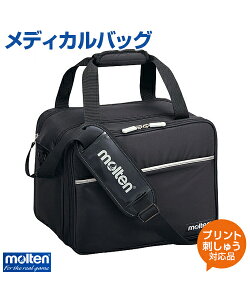 ymolten(e)zfBJobOyobOzo[{[ TbJ[ oXPbg{[ nh{[ tbgT Nu`[  RpNg K  vg `[ l[