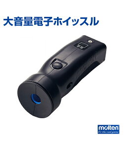ホイッスル フットサル 審判用品の人気商品 通販 価格比較 価格 Com