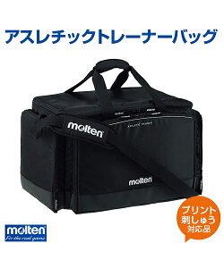 ymolten(e)zAX`bNg[i[obOyobOzo[{[ TbJ[ oXPbg{[ nh{[ tbgT Nu`[  ^ h K  vg `[