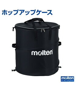 ymolten(e)zzbvAbvP[XyobOzo[{[ TbJ[ oXPbg{[ nh{[ tbgT Nu`[ }}o[ {[ K  {[P[X ۊ