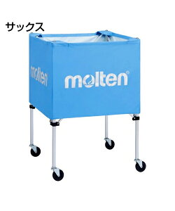 ymolten(e)z{[JS EwyobOzTbJ[ {[  K  vg `[ l[H