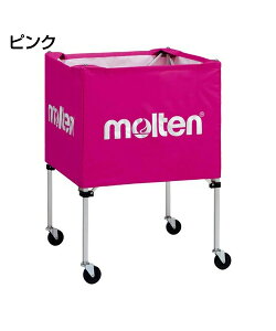 ymolten(e)z{[JS EwyobOzTbJ[ {[  K  vg `[ l[H